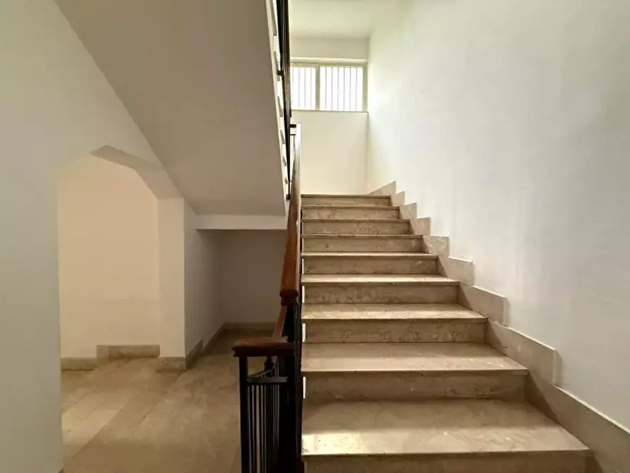 Immagine 24 di Appartamento in affitto  in Via Abruzzi 11 a Palermo