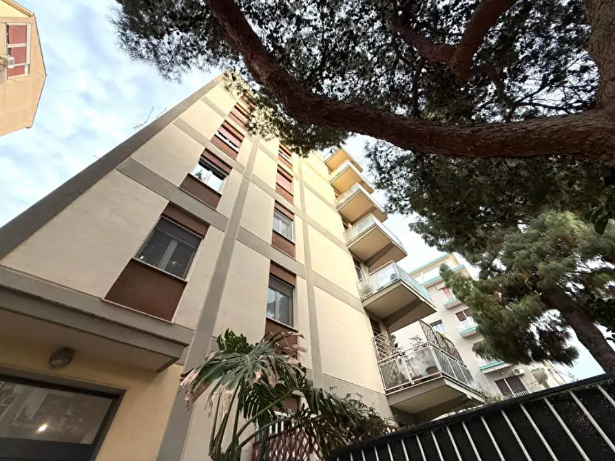 Immagine 26 di Appartamento in affitto  in Via Abruzzi 11 a Palermo