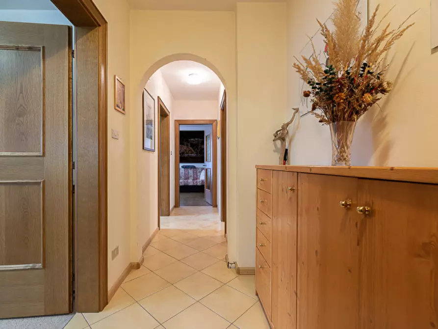 Immagine 3 di Appartamento in vendita  in santa valburga a Ultimo .Ulten.