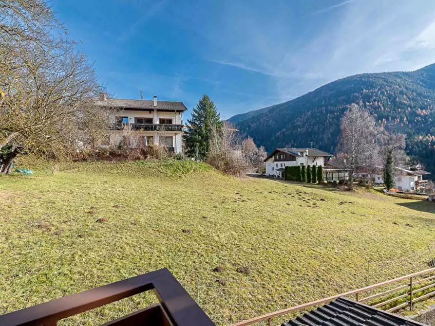 Immagine 9 di Appartamento in vendita  in santa valburga a Ultimo .Ulten.