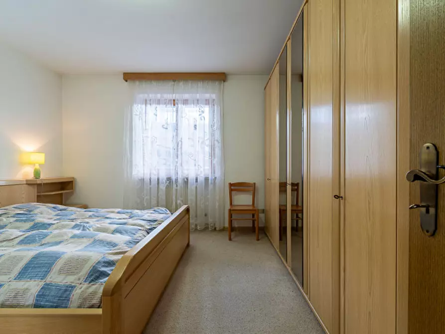 Immagine 11 di Appartamento in vendita  in santa valburga a Ultimo .Ulten.