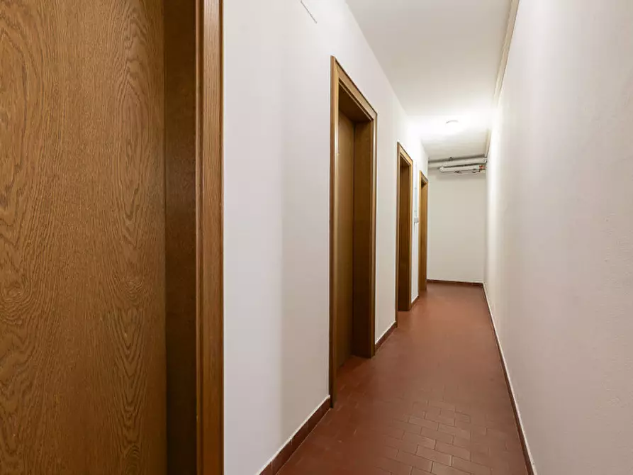 Immagine 12 di Appartamento in vendita  in santa valburga a Ultimo .Ulten.