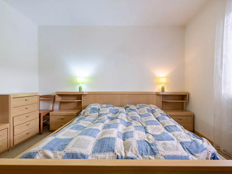 Immagine 13 di Appartamento in vendita  in santa valburga a Ultimo .Ulten.