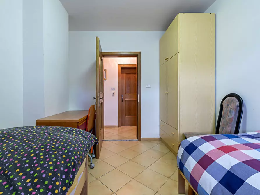 Immagine 18 di Appartamento in vendita  in santa valburga a Ultimo .Ulten.