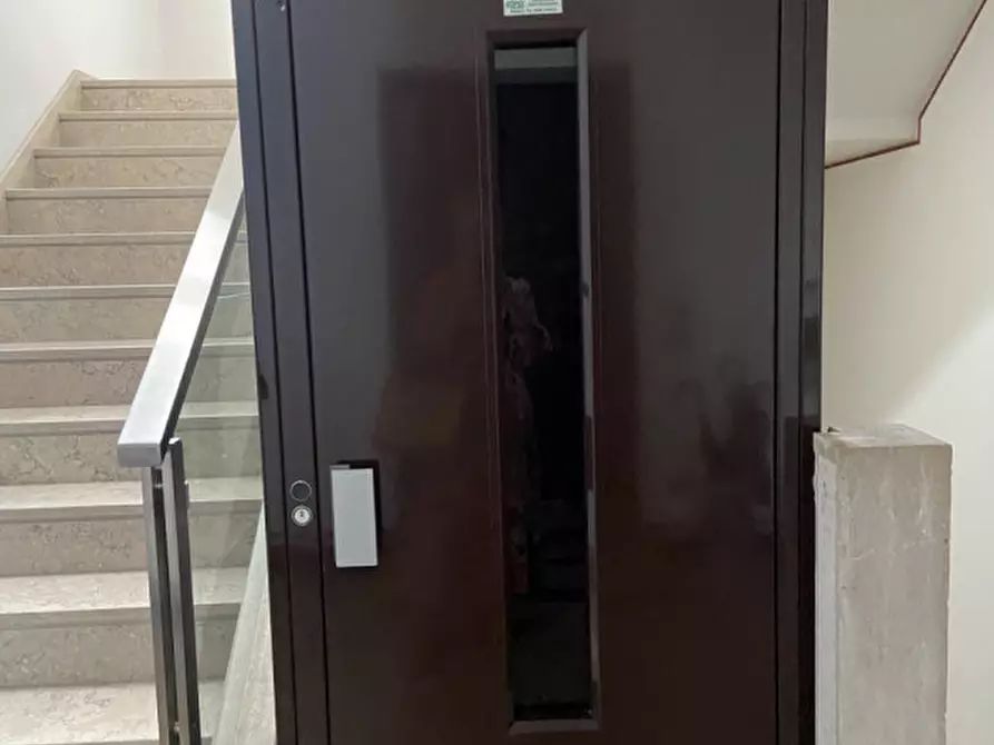 Immagine 25 di Appartamento in vendita  a Montagnana