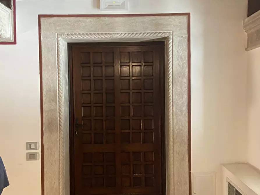 Immagine 26 di Appartamento in vendita  a Montagnana