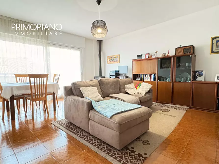 Immagine 5 di Appartamento in vendita  in Via della Madonna dei Prati a Trento