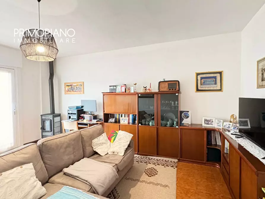 Immagine 6 di Appartamento in vendita  in Via della Madonna dei Prati a Trento