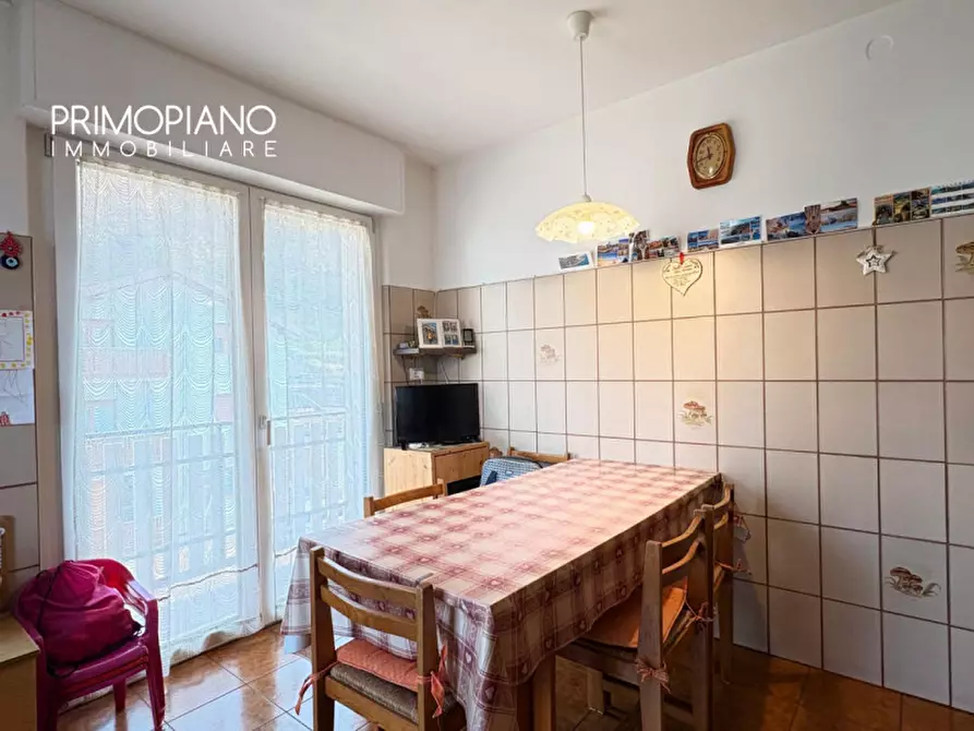 Immagine 15 di Appartamento in vendita  in Via della Madonna dei Prati a Trento