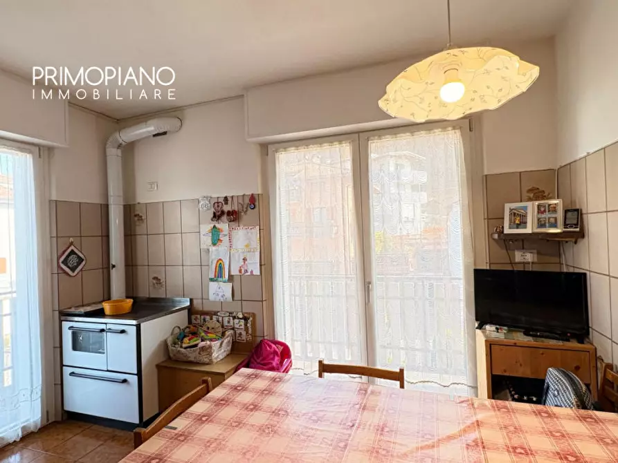 Immagine 16 di Appartamento in vendita  in Via della Madonna dei Prati a Trento