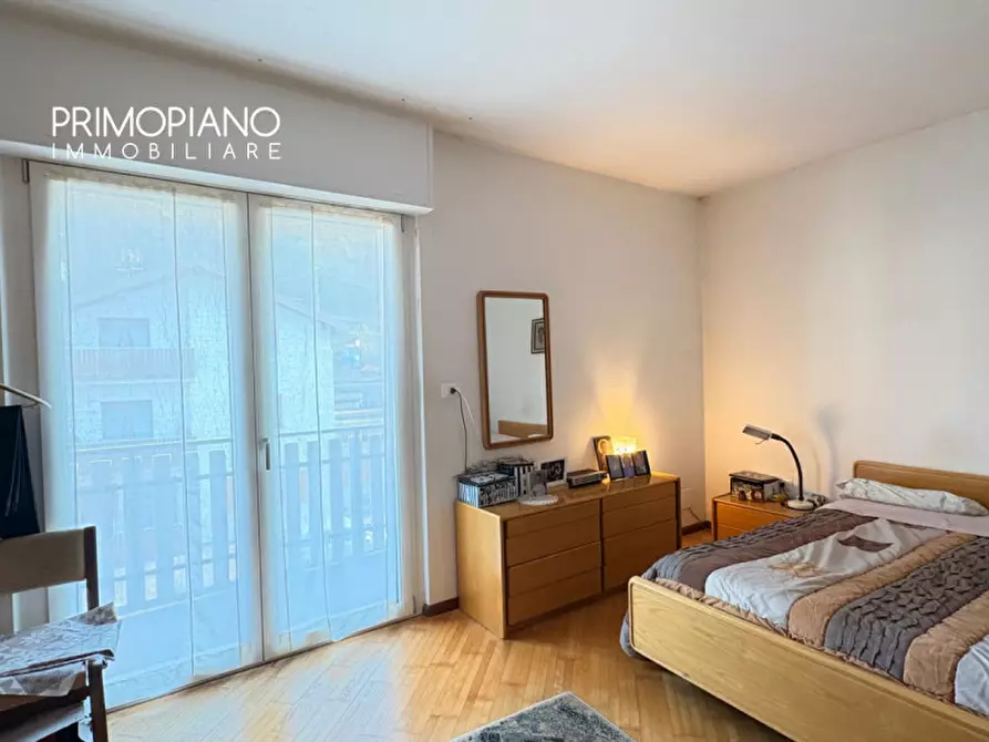 Immagine 18 di Appartamento in vendita  in Via della Madonna dei Prati a Trento