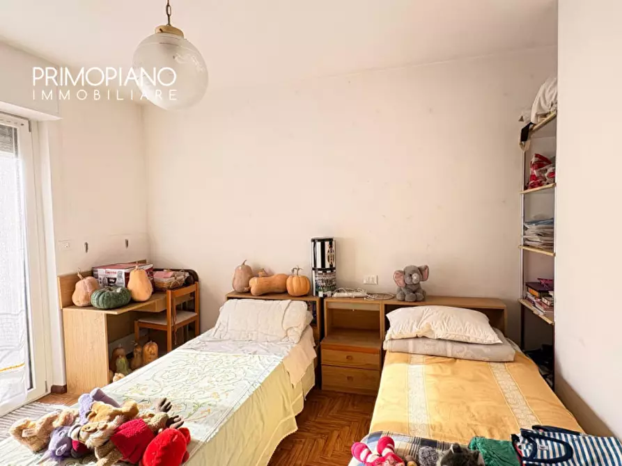 Immagine 20 di Appartamento in vendita  in Via della Madonna dei Prati a Trento