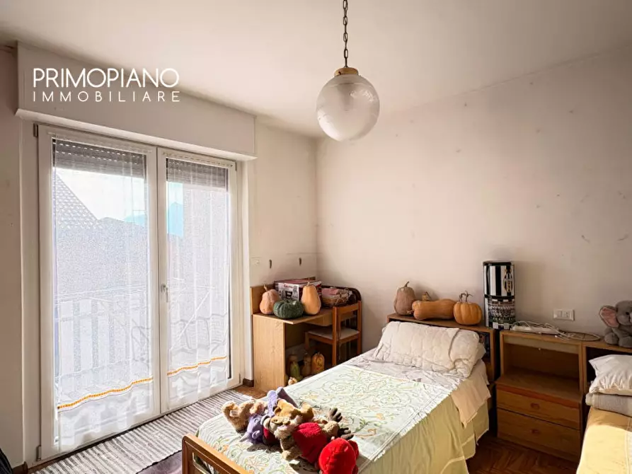Immagine 21 di Appartamento in vendita  in Via della Madonna dei Prati a Trento