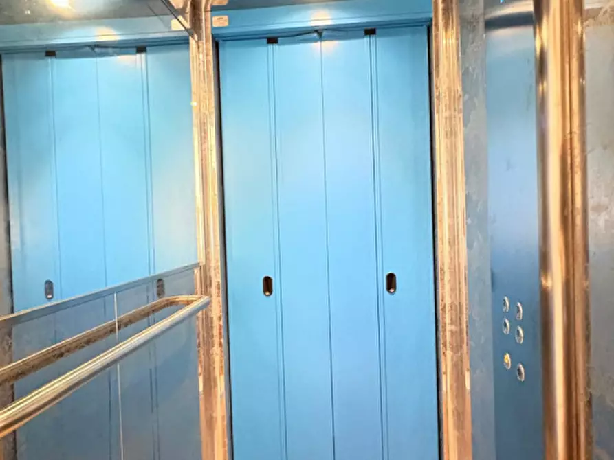 Immagine 25 di Appartamento in vendita  in Via della Madonna dei Prati a Trento