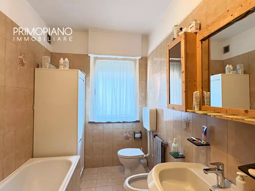 Immagine 27 di Appartamento in vendita  in Via della Madonna dei Prati a Trento