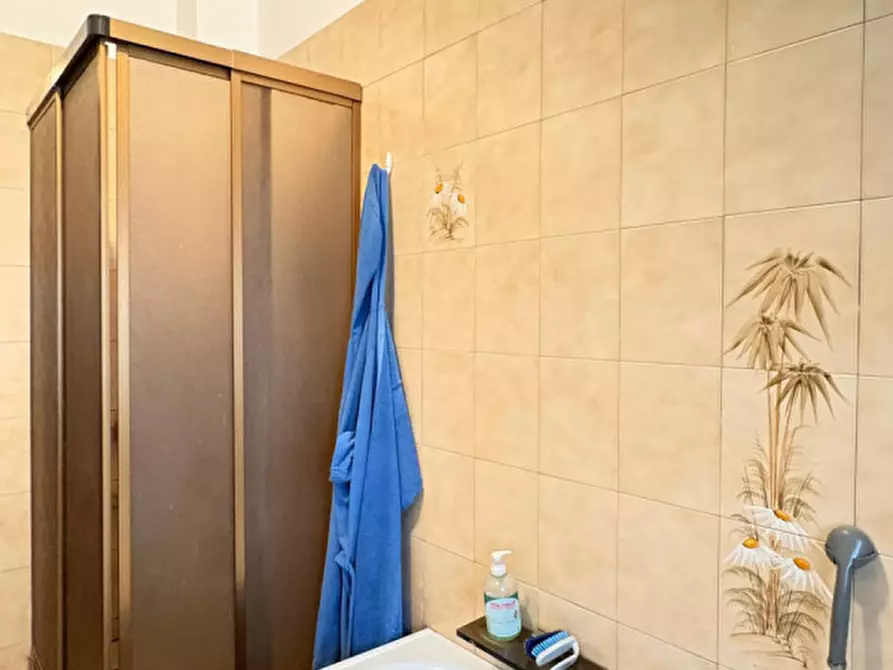 Immagine 28 di Appartamento in vendita  in Via della Madonna dei Prati a Trento