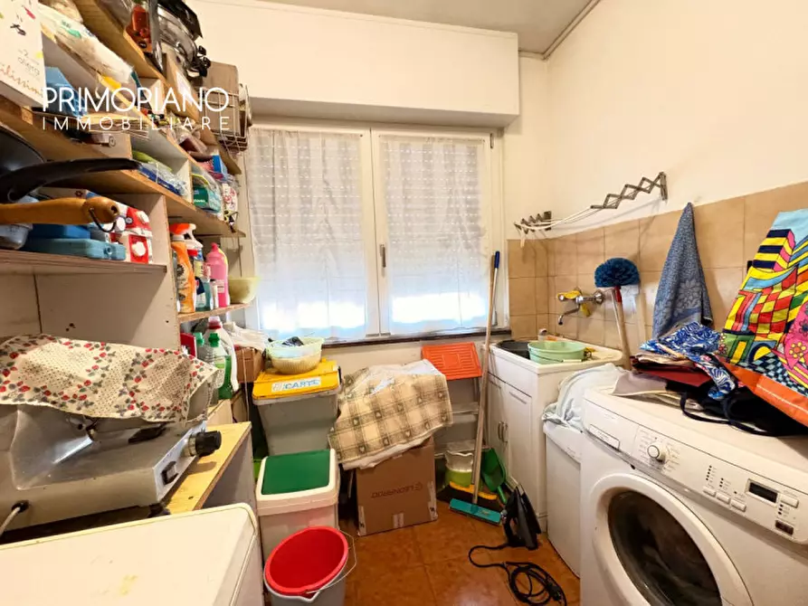 Immagine 29 di Appartamento in vendita  in Via della Madonna dei Prati a Trento