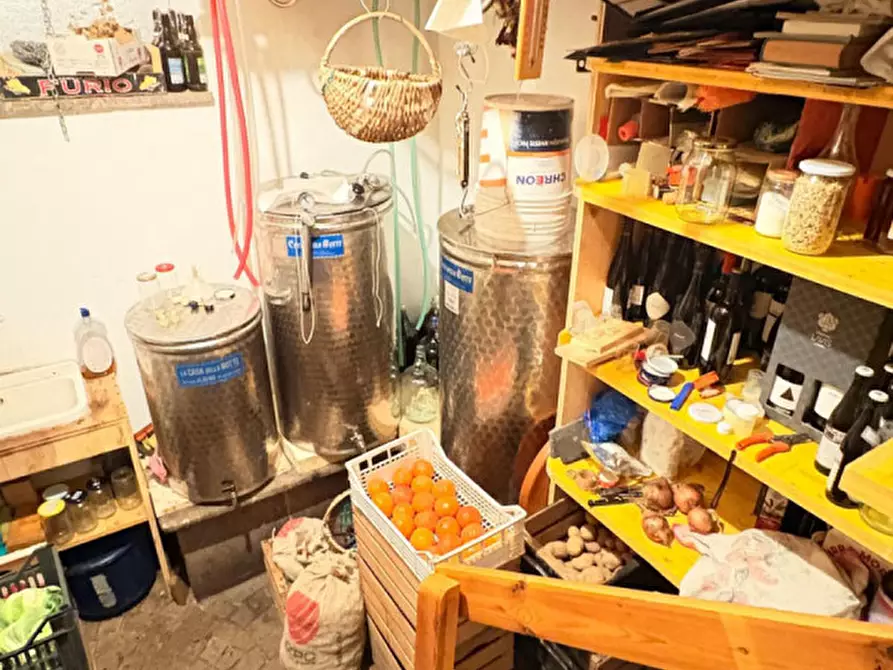 Immagine 30 di Appartamento in vendita  in Via della Madonna dei Prati a Trento