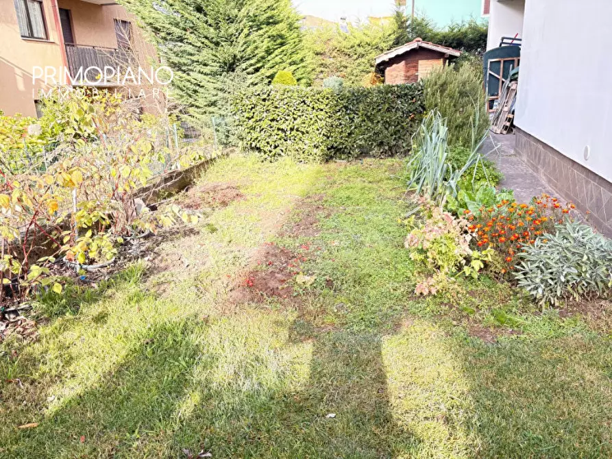Immagine 33 di Appartamento in vendita  in Via della Madonna dei Prati a Trento