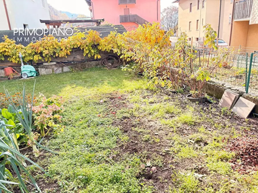 Immagine 34 di Appartamento in vendita  in Via della Madonna dei Prati a Trento