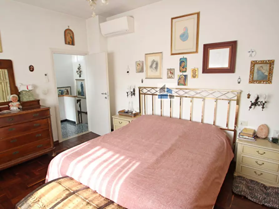 Immagine 11 di Casa trifamiliare in vendita  in Via Campania a Martellago