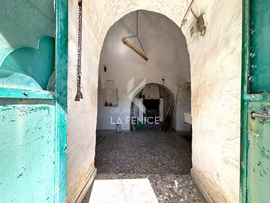 Immagine 11 di Rustico / casale in vendita  in Strada Trasconi a Martina Franca