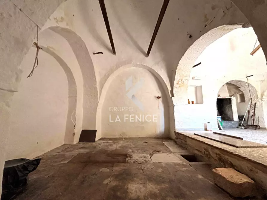 Immagine 25 di Rustico / casale in vendita  in Strada Trasconi a Martina Franca