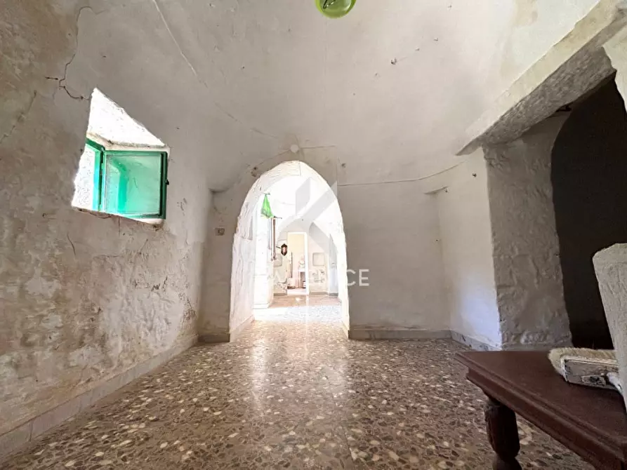 Immagine 28 di Rustico / casale in vendita  in Strada Trasconi a Martina Franca