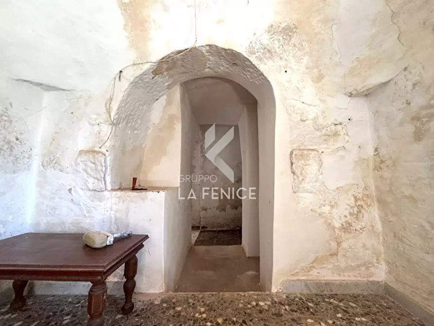 Immagine 29 di Rustico / casale in vendita  in Strada Trasconi a Martina Franca