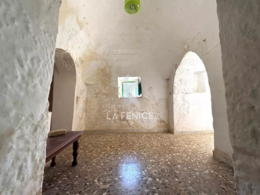 Immagine 32 di Rustico / casale in vendita  in Strada Trasconi a Martina Franca