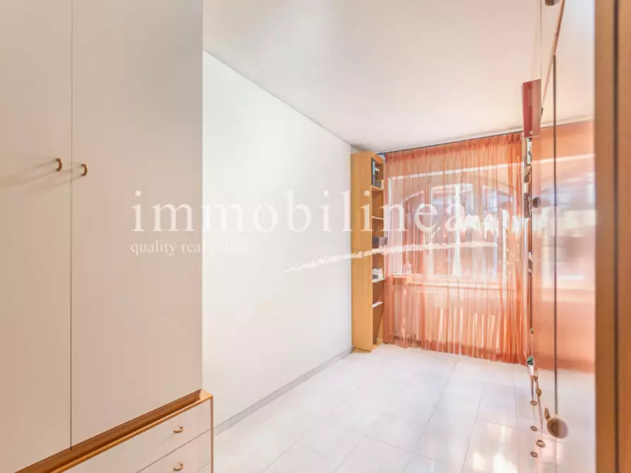 Immagine 2 di Appartamento in vendita  in Via calle 2 a Lazise