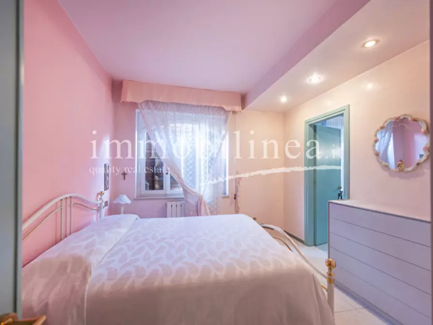 Immagine 9 di Appartamento in vendita  in Via calle 2 a Lazise