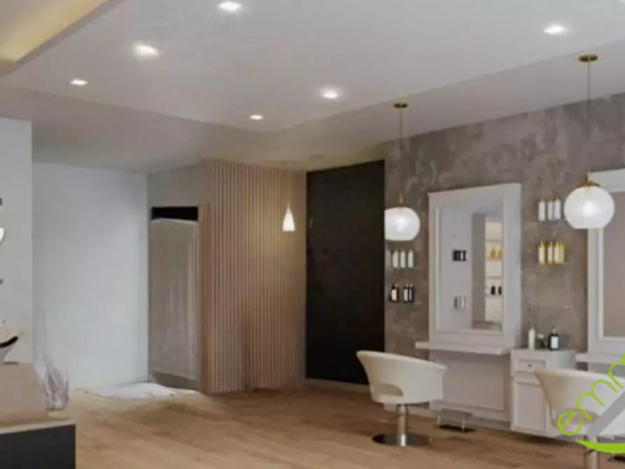 Immagine 5 di Negozio in vendita  in Via Antonio Gramsci a Mira