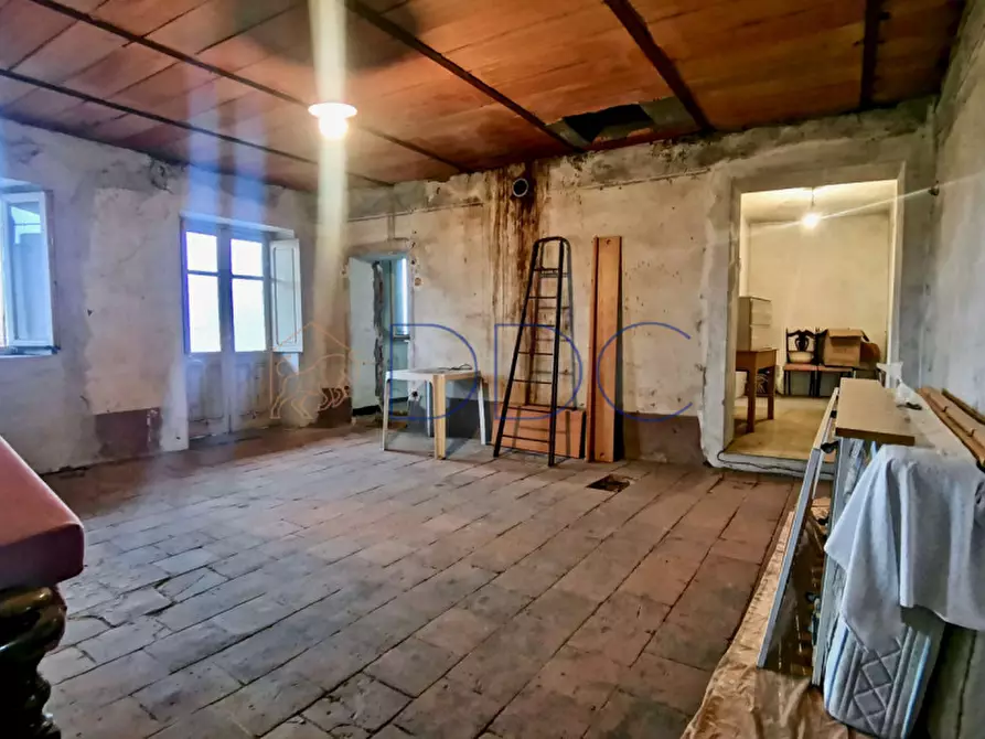 Immagine 9 di Casa indipendente in vendita  in Via Adriano Bergandi 45 a Mazzè