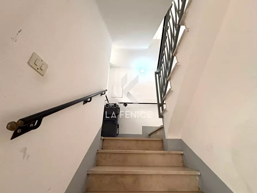 Immagine 4 di Casa indipendente in vendita  in via scatigna 4 a Martina Franca