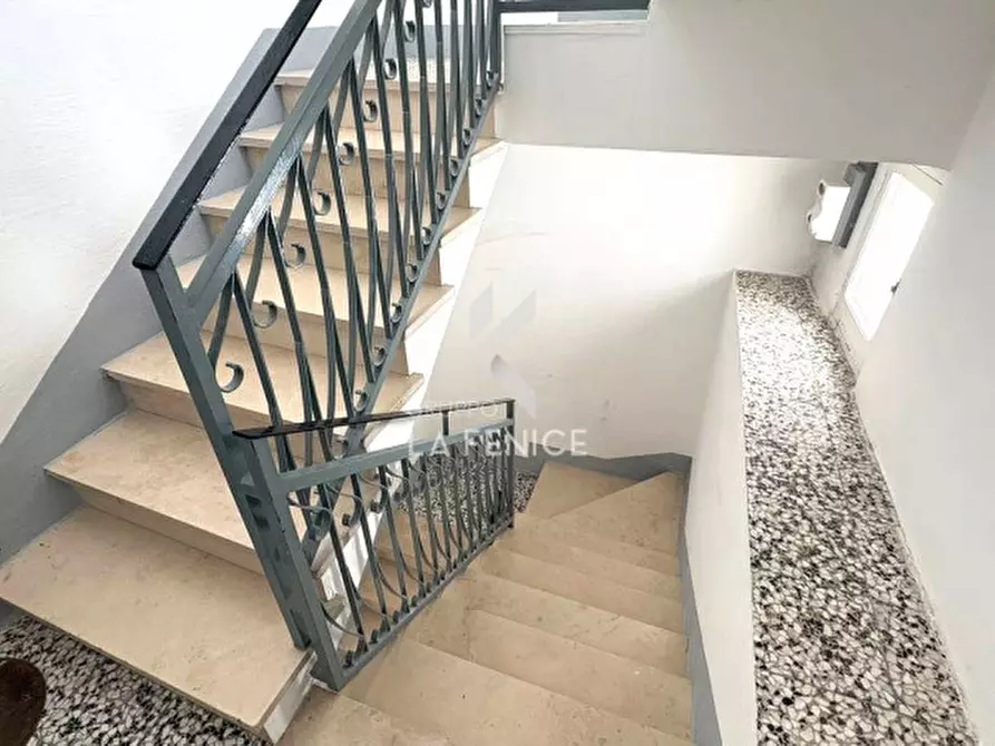 Immagine 5 di Casa indipendente in vendita  in via scatigna 4 a Martina Franca