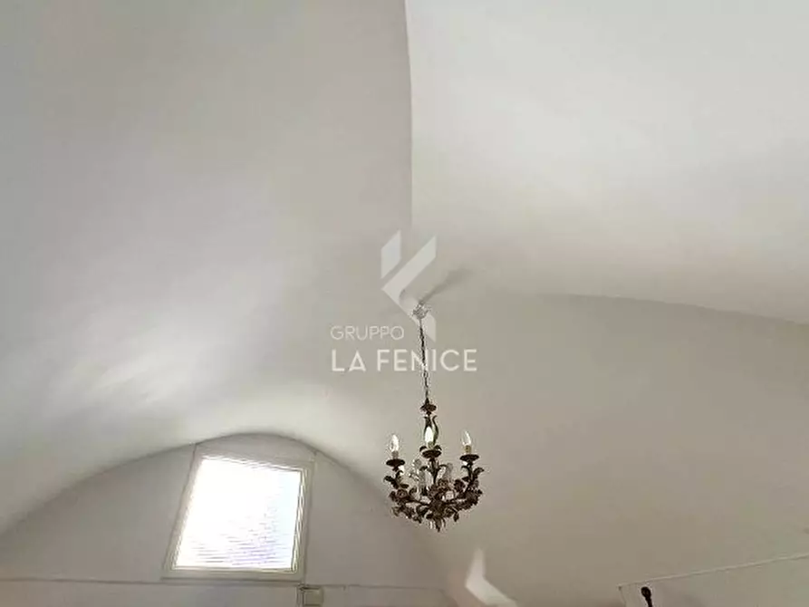 Immagine 8 di Casa indipendente in vendita  in via scatigna 4 a Martina Franca