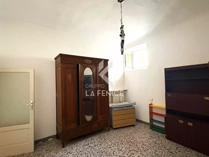 Immagine 14 di Casa indipendente in vendita  in via scatigna 4 a Martina Franca