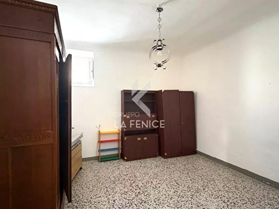 Immagine 15 di Casa indipendente in vendita  in via scatigna 4 a Martina Franca