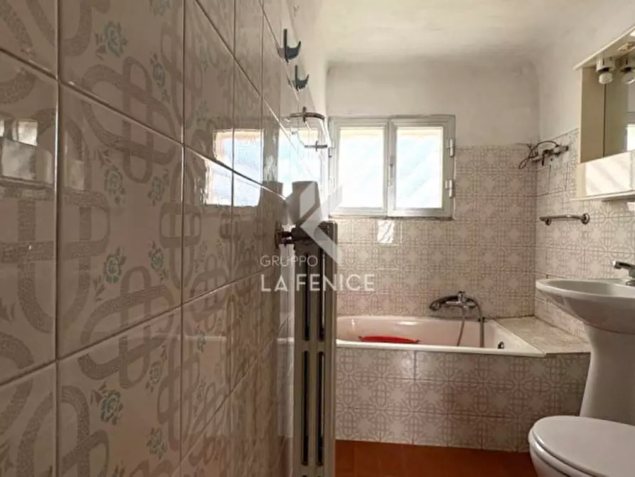 Immagine 16 di Casa indipendente in vendita  in via scatigna 4 a Martina Franca