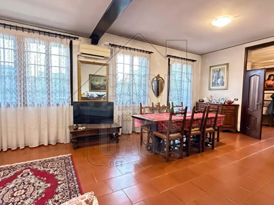 Immagine 2 di Casa indipendente in vendita  in Via Premuda, padova a Padova