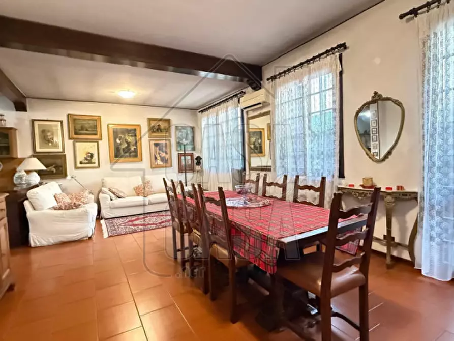 Immagine 4 di Casa indipendente in vendita  in Via Premuda, padova a Padova