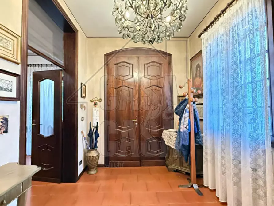 Immagine 5 di Casa indipendente in vendita  in Via Premuda, padova a Padova