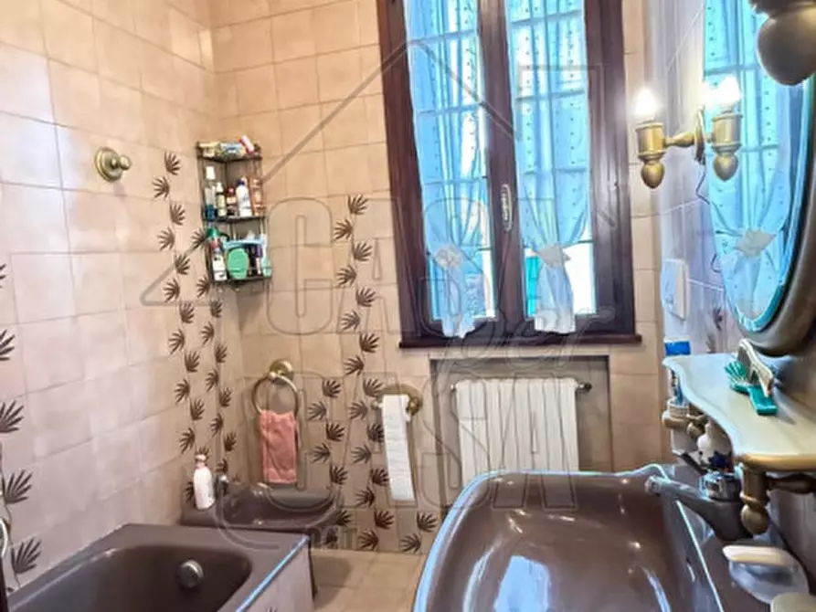 Immagine 8 di Casa indipendente in vendita  in Via Premuda, padova a Padova