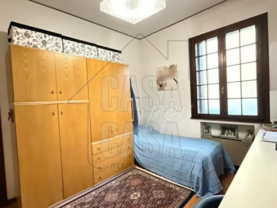 Immagine 9 di Casa indipendente in vendita  in Via Premuda, padova a Padova