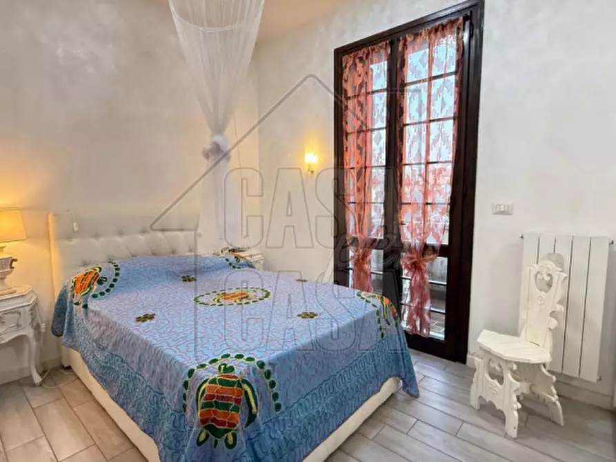 Immagine 12 di Casa indipendente in vendita  in Via Premuda, padova a Padova