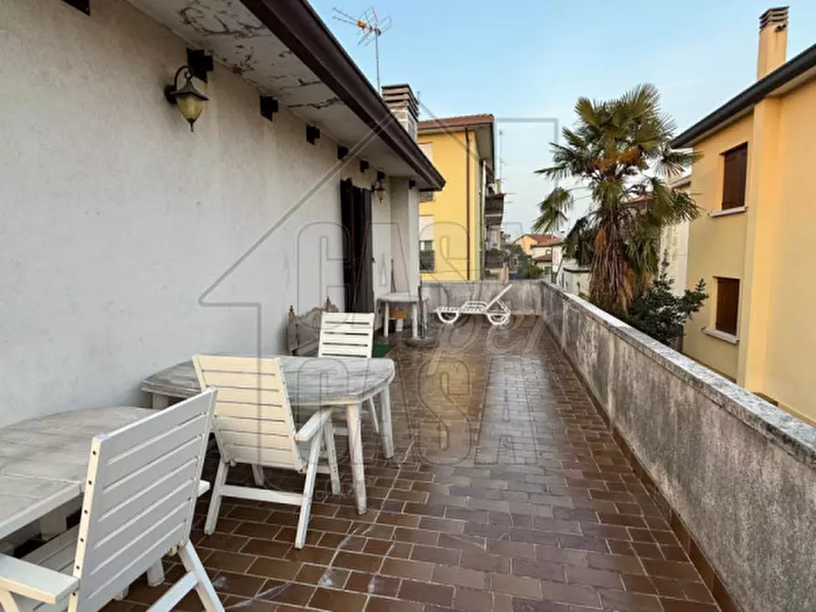 Immagine 14 di Casa indipendente in vendita  in Via Premuda, padova a Padova