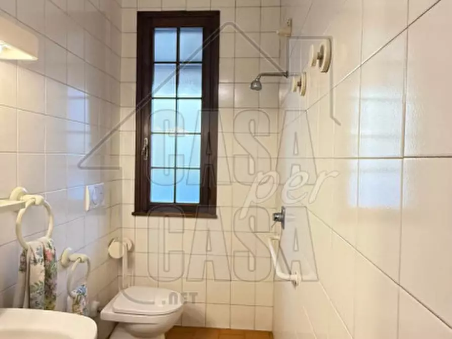 Immagine 16 di Casa indipendente in vendita  in Via Premuda, padova a Padova