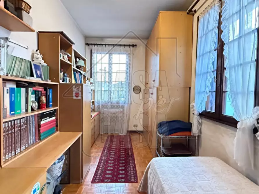 Immagine 17 di Casa indipendente in vendita  in Via Premuda, padova a Padova