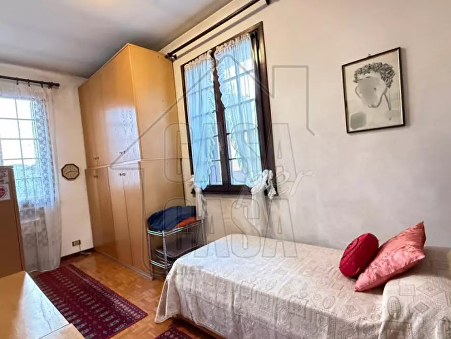 Immagine 18 di Casa indipendente in vendita  in Via Premuda, padova a Padova